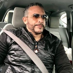 Meet your Posher, Wendy